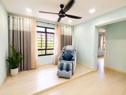 Blk 764A Woodlands Circle (Woodlands), HDB 5 Rooms #582994221
